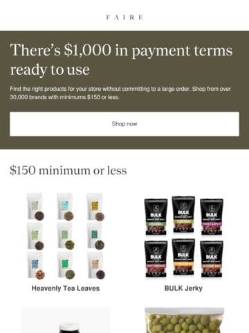 No Thumbnail Set
