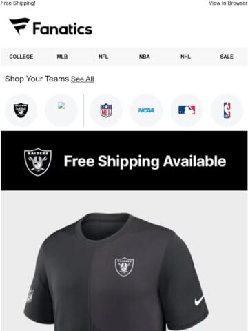 No Thumbnail Set
