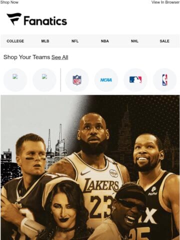 No Thumbnail Set