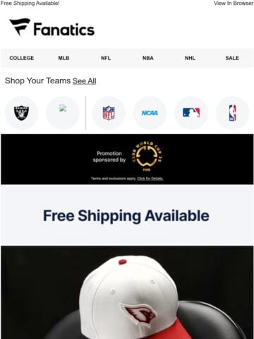 No Thumbnail Set