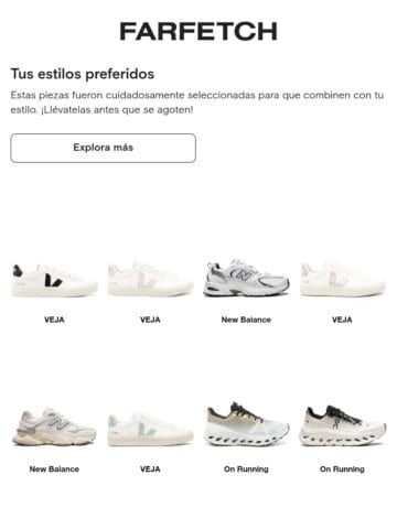 No Thumbnail Set