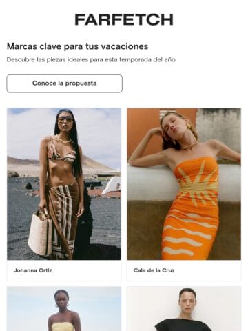 No Thumbnail Set
