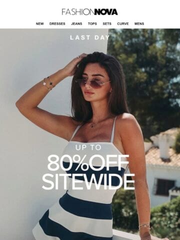 No Thumbnail Set