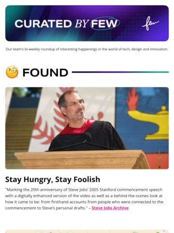 No Thumbnail Set