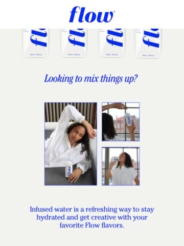 No Thumbnail Set