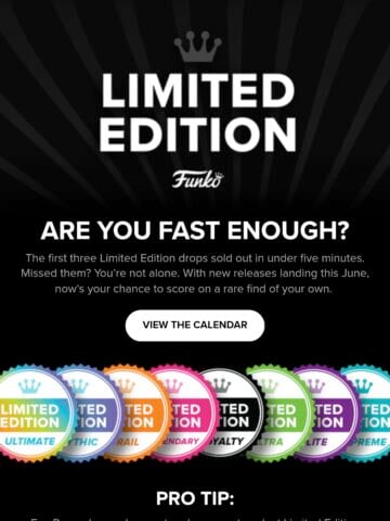 No Thumbnail Set