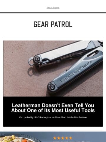 No Thumbnail Set