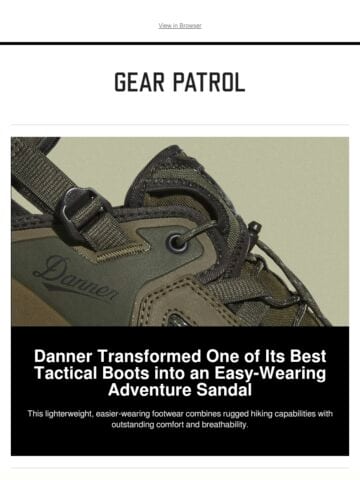 No Thumbnail Set
