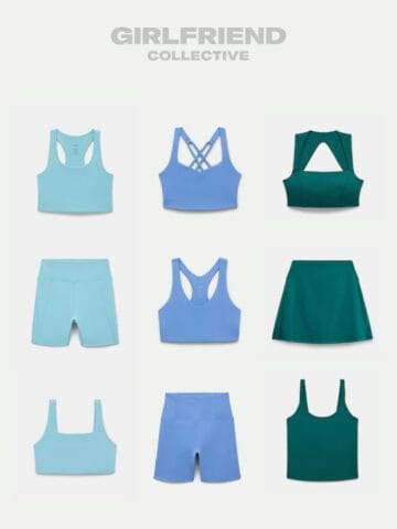 No Thumbnail Set