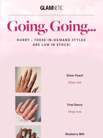 No Thumbnail Set