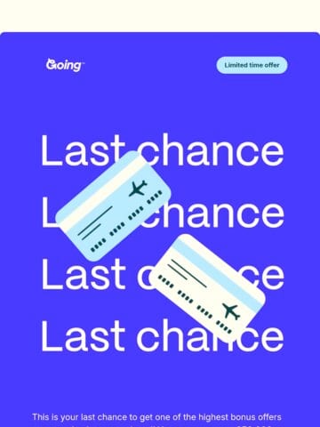 No Thumbnail Set
