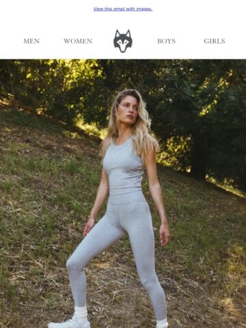 No Thumbnail Set