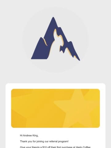 No Thumbnail Set
