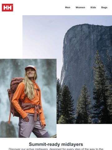 No Thumbnail Set