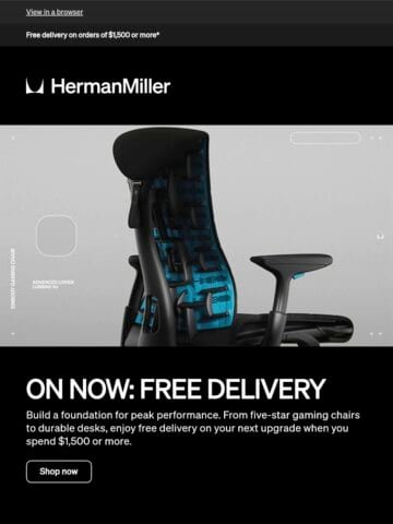 No Thumbnail Set