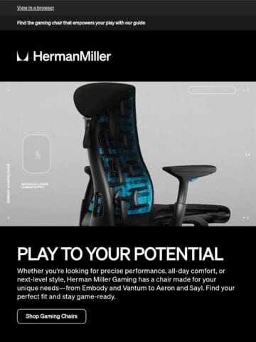 No Thumbnail Set