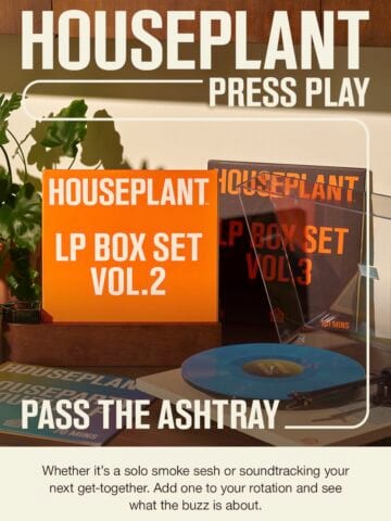 No Thumbnail Set