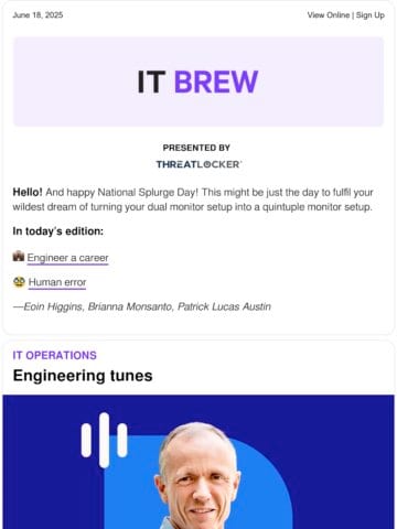 No Thumbnail Set
