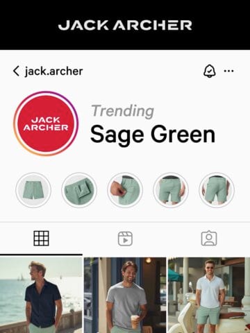 No Thumbnail Set