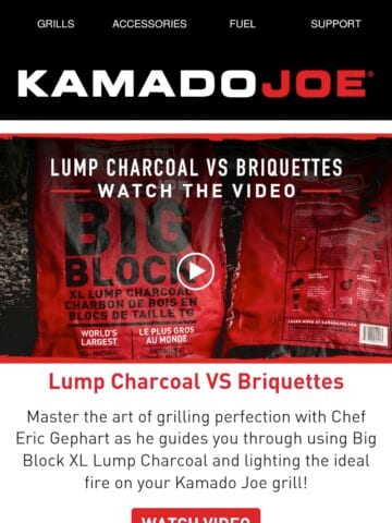No Thumbnail Set