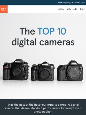 No Thumbnail Set