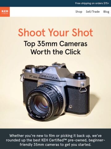 No Thumbnail Set