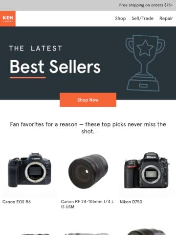 No Thumbnail Set