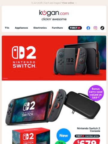 No Thumbnail Set
