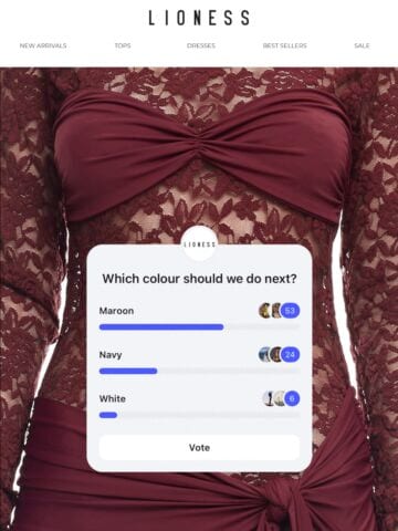 No Thumbnail Set