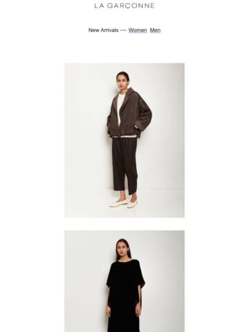 No Thumbnail Set