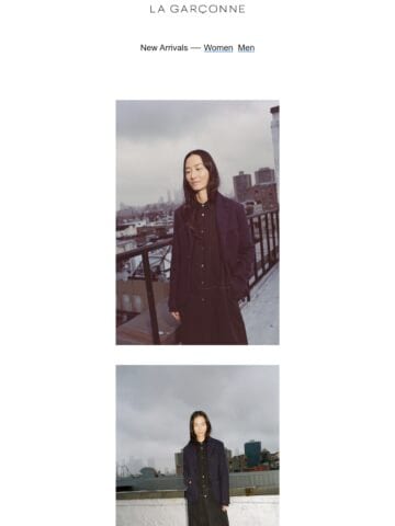 No Thumbnail Set