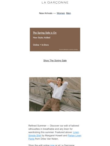 No Thumbnail Set