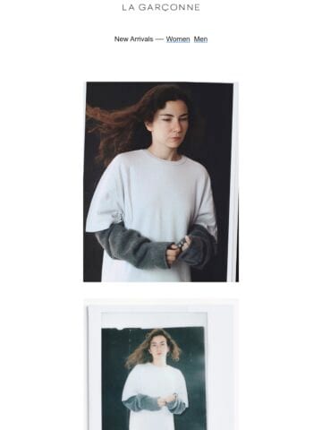 No Thumbnail Set