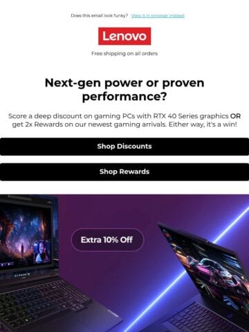 No Thumbnail Set