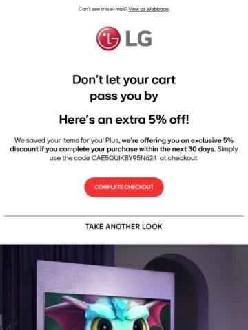 No Thumbnail Set