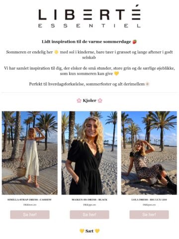 No Thumbnail Set