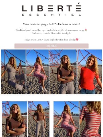 No Thumbnail Set