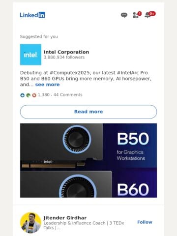 No Thumbnail Set