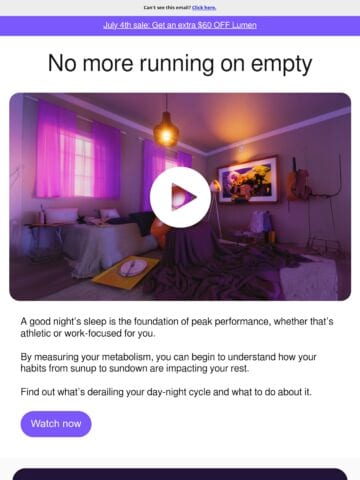 No Thumbnail Set