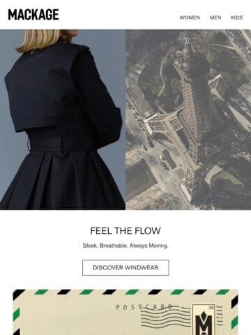 No Thumbnail Set