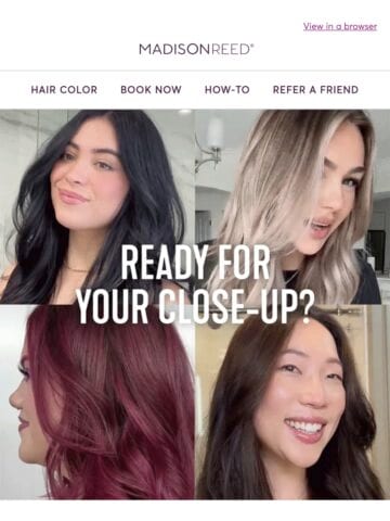 No Thumbnail Set