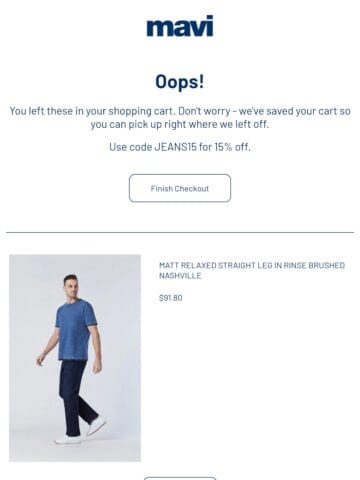 No Thumbnail Set