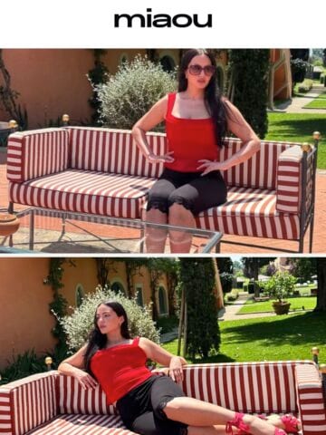 No Thumbnail Set