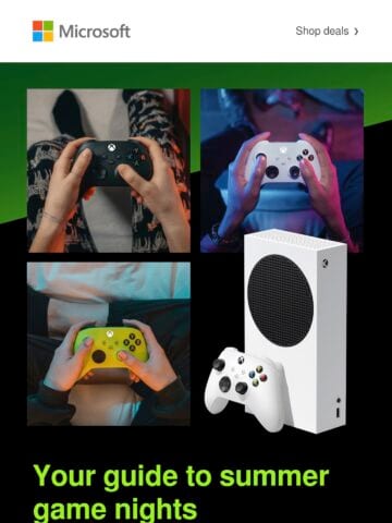 No Thumbnail Set