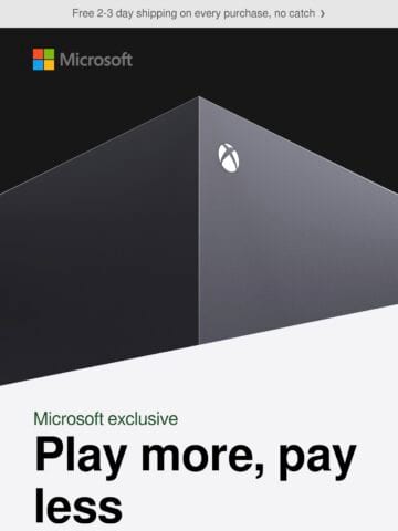 No Thumbnail Set