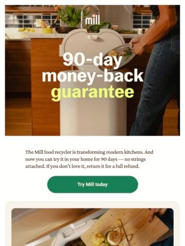 No Thumbnail Set