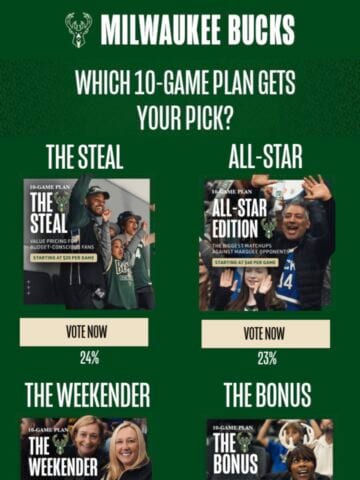 No Thumbnail Set
