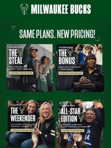 No Thumbnail Set