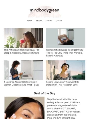 No Thumbnail Set
