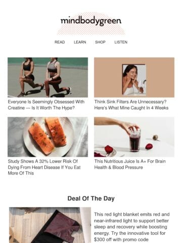 No Thumbnail Set